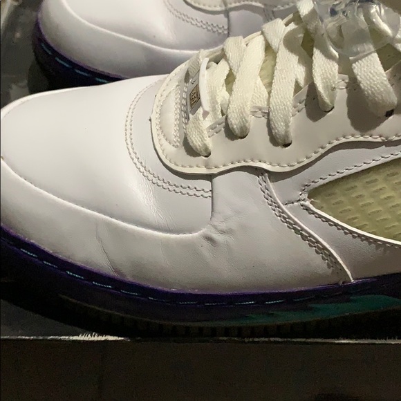 ❌SOLD❌ AJF 5 - Picture 4 of 8